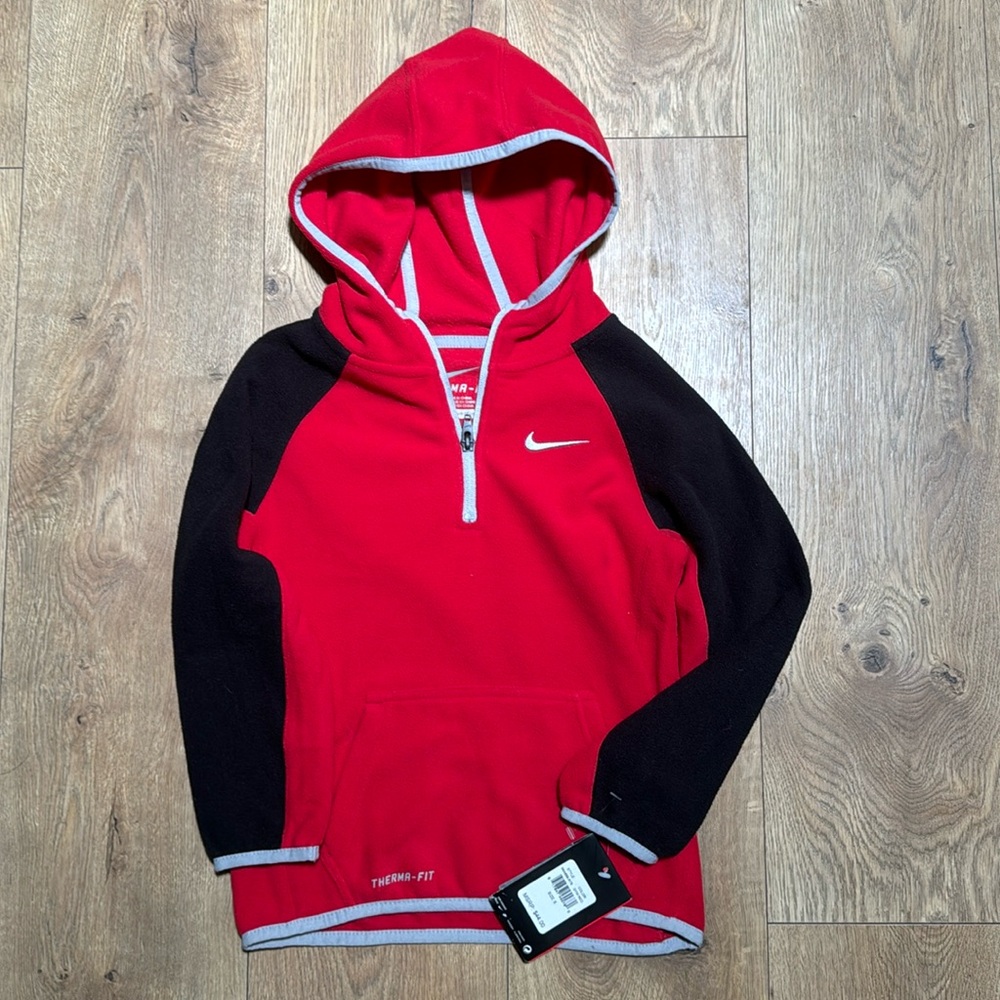 Nike Pullover